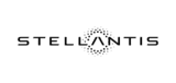 Stellantis